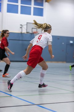 Bild 141 - B-Juniorinnen Futsal Qualifikation